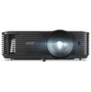 Projektor ACER M0326104