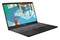 Laptop MSI Modern 15 15.6" Intel Core i7 13620H INTEL UHD 16GB 512GB SSD M.2 Windows 11 Home czarny