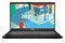 Laptop MSI Modern 15 15.6" Intel Core i7 13620H INTEL UHD 16GB 512GB SSD M.2 Windows 11 Home czarny