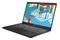 Laptop MSI Modern 15 15.6" Intel Core i7 13620H Intel UHD 64EUs 16GB 512GB SSD M.2 Windows 11 Home czarny