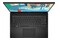 Laptop MSI Modern 15 15.6" Intel Core i7 13620H Intel UHD 64EUs 16GB 512GB SSD M.2 Windows 11 Home czarny