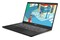 Laptop MSI Modern 15 15.6" Intel Core i7 13620H Intel UHD 64EUs 16GB 512GB SSD M.2 Windows 11 Home czarny