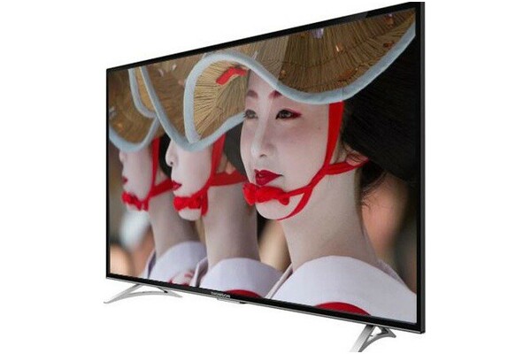 Telewizor Thomson 55FA5405 55" Full HD