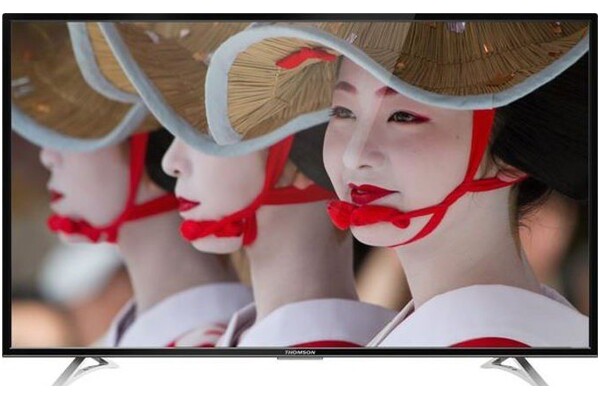 Telewizor Thomson 55FA5405 55" Full HD