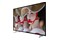 Telewizor Thomson 55FA5405 55" Full HD