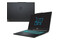 Laptop MSI Cyborg 15 15.6" Intel Core i7 13620H NVIDIA GeForce RTX 4050 32GB 512GB SSD czarny