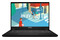 Laptop MSI Modern 14 14.0" Intel Core i5 13420H INTEL UHD 16GB 512GB SSD M.2 Windows 11 Home czarny