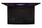 Laptop MSI GF63 15.6" Intel Core i5 12450H NVIDIA GeForce RTX 4050 32GB 512GB SSD M.2 Windows 11 Home czarny
