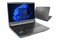 Laptop MSI Thin 15 15.6" Intel Core i5 12450H NVIDIA GeForce RTX 3050 16GB 512GB SSD Windows 11 Home szary