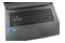 Laptop MSI Thin 15 15.6" Intel Core i5 12450H NVIDIA GeForce RTX 3050 16GB 512GB SSD Windows 11 Home szary