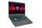Laptop MSI Thin 15 15.6" Intel Core i5 12450H NVIDIA GeForce RTX 2050 16GB 512GB SSD szary