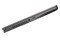 Laptop MSI Thin 15 15.6" Intel Core i5 12450H NVIDIA GeForce RTX 2050 16GB 512GB SSD szary