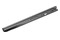 Laptop MSI Thin 15 15.6" Intel Core i5 12450H NVIDIA GeForce RTX 2050 16GB 512GB SSD szary