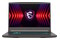 Laptop MSI Thin 15 15.6" Intel Core i5 12450H NVIDIA GeForce RTX 2050 32GB 512GB SSD M.2 czarny