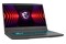 Laptop MSI Thin 15 15.6" Intel Core i5 12450H NVIDIA GeForce RTX 2050 32GB 512GB SSD M.2 Windows 11 Home czarny