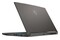 Laptop MSI Thin 15 15.6" Intel Core i5 12450H NVIDIA GeForce RTX 2050 32GB 512GB SSD M.2 Windows 11 Home czarny