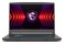 Laptop MSI Thin A15 15.6" AMD Ryzen 5 7535HS NVIDIA GeForce RTX 3050 32GB 512GB SSD M.2 Windows 11 Home szary