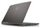 Laptop MSI Thin A15 15.6" AMD Ryzen 5 7535HS NVIDIA GeForce RTX 3050 16GB 512GB SSD M.2 szary