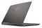 Laptop MSI Thin 15 15.6" Intel Core i5 12450H NVIDIA GeForce RTX 4050 64GB 512GB SSD M.2 szary