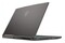 Laptop MSI Thin 15 15.6" Intel Core i7 13620H NVIDIA GeForce RTX 3050 64GB 512GB SSD M.2 szary