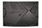 Laptop MSI Thin 15 15.6" Intel Core i7 13620H NVIDIA GeForce RTX 3050 64GB 512GB SSD M.2 szary