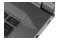 Laptop MSI Thin 15 15.6" Intel Core i5 12450H NVIDIA GeForce RTX 2050 32GB 512GB SSD szary