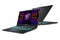 Laptop MSI Cyborg 15 15.6" Intel Core i5 13420H NVIDIA GeForce RTX 4050 16GB 512GB SSD czarny