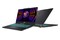 Laptop MSI Cyborg 15 15.6" Intel Core i7 13620H NVIDIA GeForce RTX 4060 16GB 512GB SSD czarny