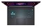 Laptop MSI Cyborg 15 15.6" Intel Core i7 13620H NVIDIA GeForce RTX 4060 16GB 512GB SSD czarny
