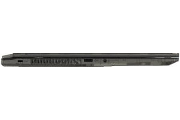 Laptop MSI Cyborg 15 15.6" Intel Core i5 13420H NVIDIA GeForce RTX 4060 32GB 512GB SSD M.2 czarny