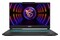 Laptop MSI Cyborg 15 15.6" Intel Core i5 13420H NVIDIA GeForce RTX 4060 32GB 512GB SSD M.2 czarny