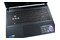 Laptop MSI Cyborg 15 15.6" Intel Core i7 13620H NVIDIA GeForce RTX 4060 32GB 512GB SSD czarny