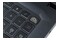 Laptop MSI Cyborg 15 15.6" Intel Core i7 13620H NVIDIA GeForce RTX 4060 32GB 512GB SSD czarny