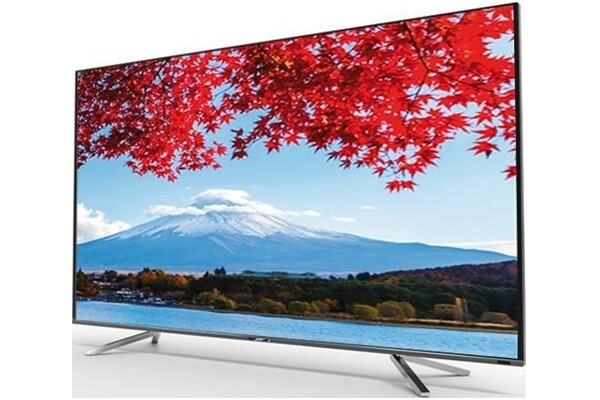 Telewizor Thomson 55UA7706 55" 4K Ultra HD