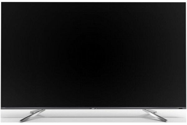 Telewizor Thomson 55UA7706 55" 4K Ultra HD