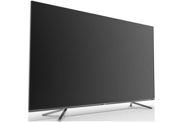 Telewizor Thomson 55UA7706 55" 4K Ultra HD