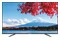 Telewizor Thomson 55UA7706 55" 4K Ultra HD