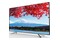 Telewizor Thomson 55UA7706 55" 4K Ultra HD