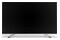 Telewizor Thomson 55UA7706 55" 4K Ultra HD