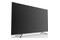Telewizor Thomson 55UA7706 55" 4K Ultra HD