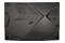 Laptop MSI Thin 15 15.6" Intel Core i5 12450H NVIDIA GeForce RTX 2050 32GB 512GB SSD M.2 Windows 11 Professional szary