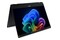 Laptop MSI Summit A16 16.0" AMD Ryzen AI 9 365 AMD Radeon 880M 32GB 1024GB SSD Windows 11 Professional czarny