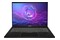 Laptop MSI Summit A16 16.0" AMD Ryzen AI 9 365 AMD Radeon 880M 32GB 1024GB SSD Windows 11 Professional czarny