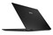 Laptop MSI Summit A16 16.0" AMD Ryzen AI 9 365 AMD Radeon 880M 32GB 1024GB SSD Windows 11 Professional czarny