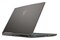 Laptop MSI Thin A15 15.6" AMD Ryzen 7 7735HS NVIDIA GeForce RTX 4060 64GB 512GB SSD M.2 Windows 11 Home szary