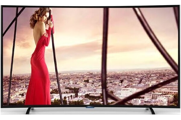 Telewizor Thomson 55UA8796 55" 4K Ultra HD