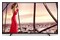 Telewizor Thomson 55UA8796 55" 4K Ultra HD