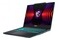 Laptop MSI Cyborg 14 14.0" Intel Core i7 13620H NVIDIA GeForce RTX 4060 64GB 512GB SSD M.2 szary