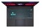 Laptop MSI Cyborg 14 14.0" Intel Core i7 13620H NVIDIA GeForce RTX 4060 64GB 512GB SSD M.2 Windows 11 Home szary