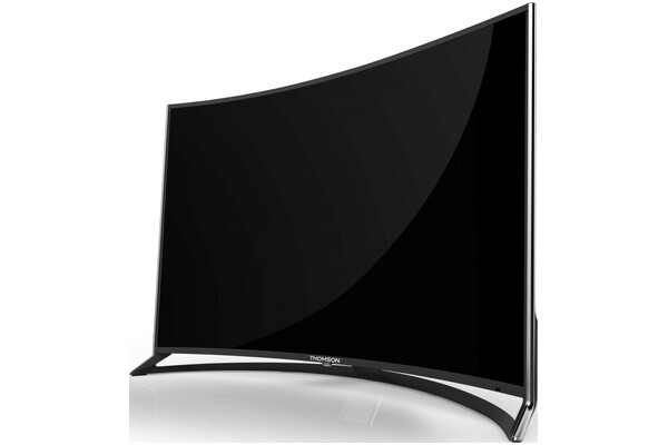 Telewizor Thomson 65UA8696 65" 4K Ultra HD